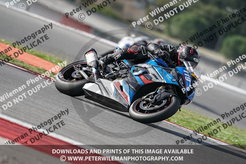 motorbikes;no limits;peter wileman photography;portimao;portugal;trackday digital images